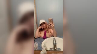 Sexy Lexi / azngoodgirl