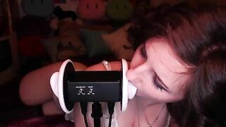 Aftynrose