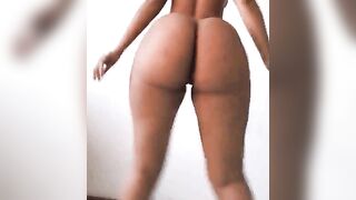Xoli Mfeka