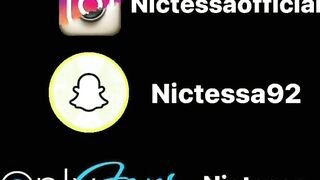 First anal ride in caravan