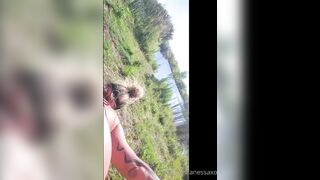 Anessa Outdoors BJ