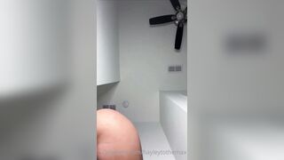 Hayley Maxfield ppv Eat My Pussy onlyfans