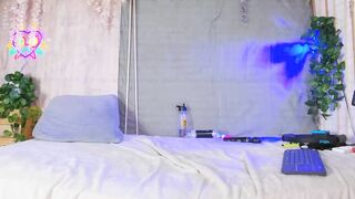 Mollychan 8
