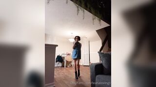 Leana Lovings