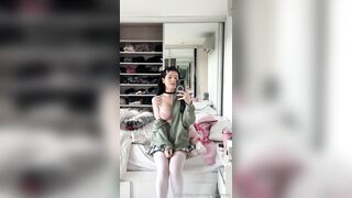 nicoleponyxo / Niquidoll
