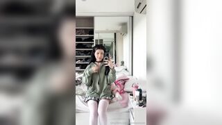 nicoleponyxo / Niquidoll