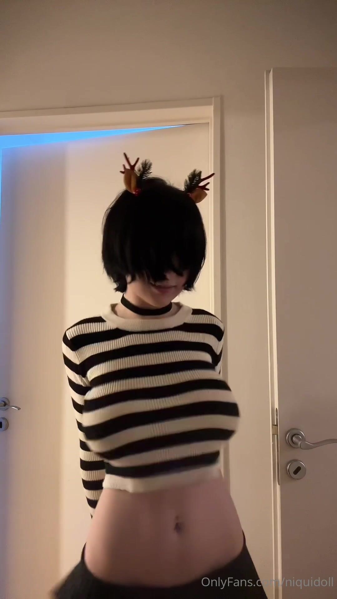 nicoleponyxo / Niquidoll