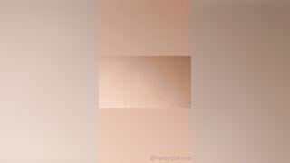 haleyquinnla