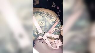 Angelinlace 90