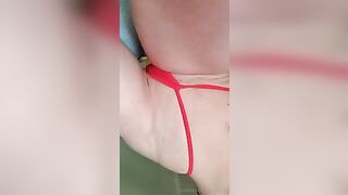 Angelinlace 92