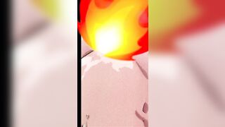 Kassandraof