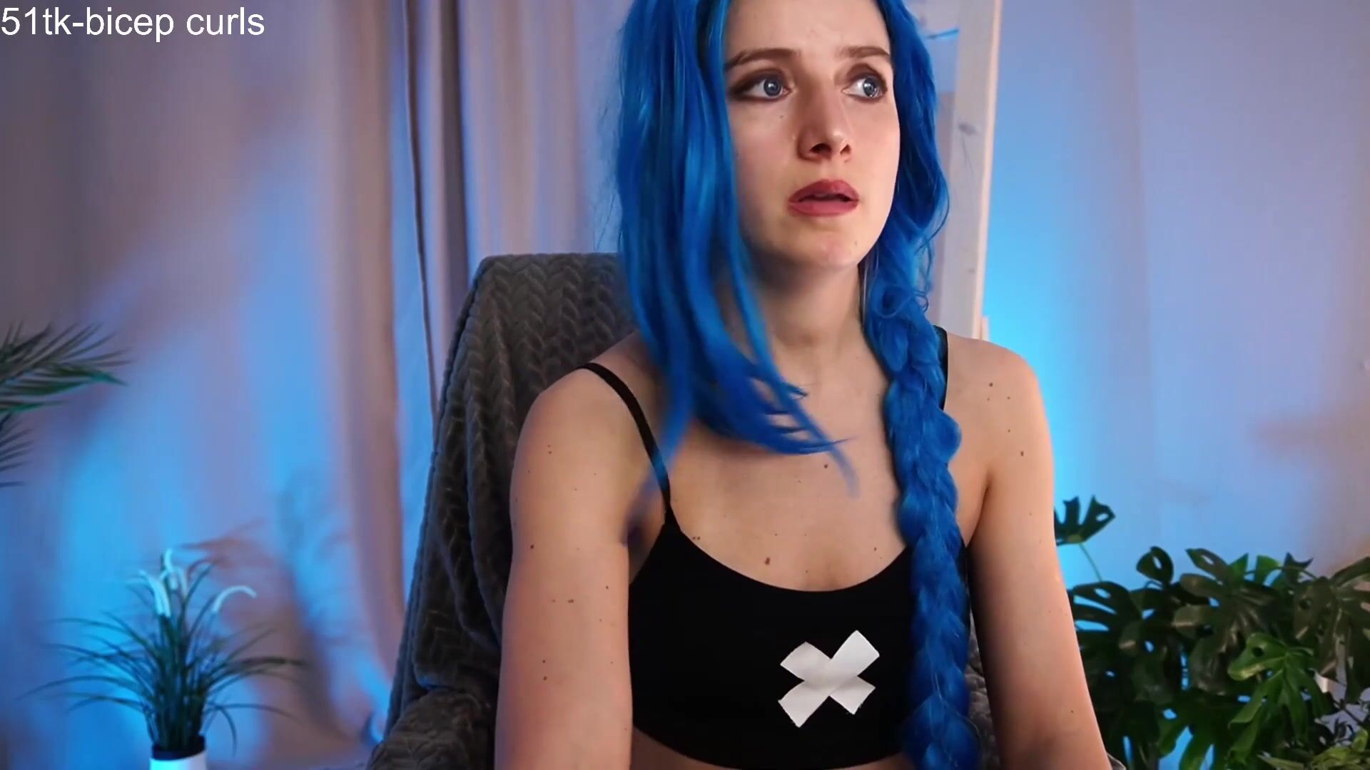 eva (1)