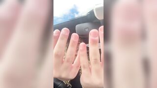 Kira Pregiato Huge Naked Tits Onlyfans