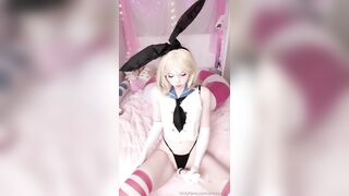 Pockycats 4
