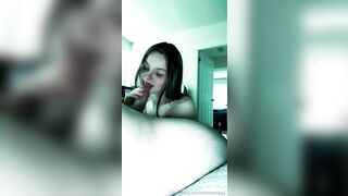 daddysbadkitty666 / princessiggy