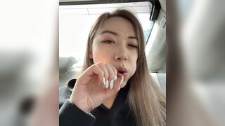 FanFan Bikini Under Boobs Ass Sets Slideshow Passes Fansly Onlyfans Leak