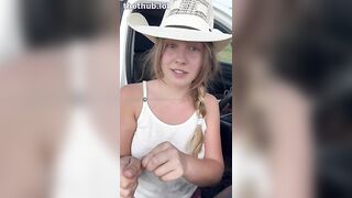 Farmer Belle 3