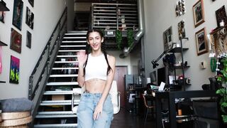 Glamissima