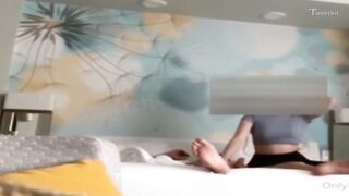 SINFULDEEDS Finnish RMT - 4TH Appointment Full