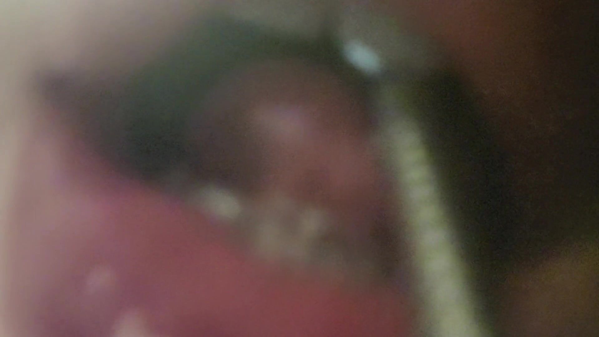 MalASMR