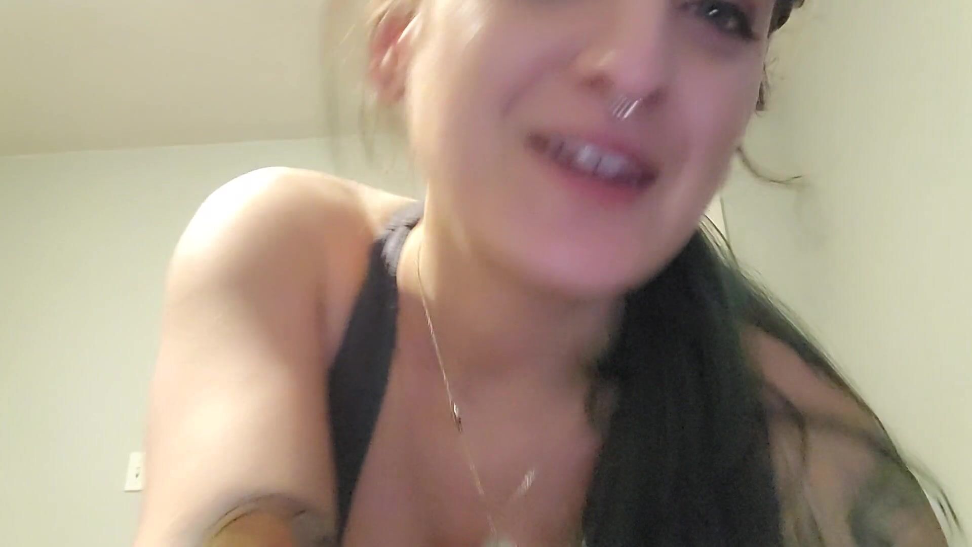 MalASMR
