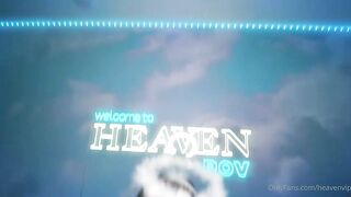 Heavenpov - She Devil