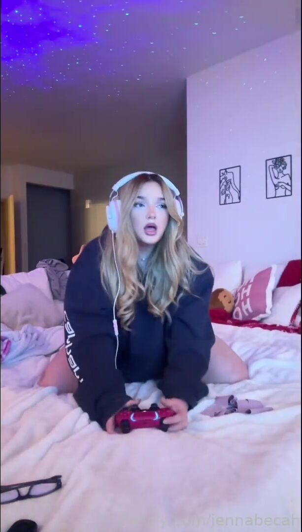 jennabekah 29