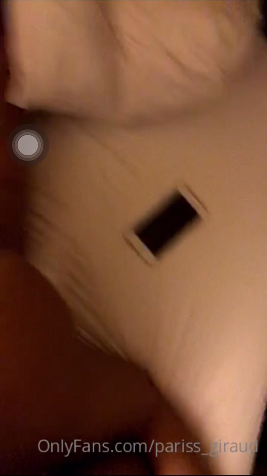 Paris giraud ilovememphis sex tape