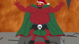 Ellie Idol Join the church of Satan