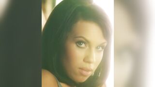 Justine Miller - Sweet as Candy