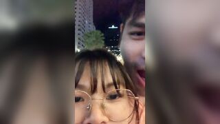 boom_58 B/G sex 6