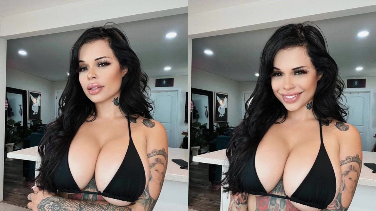 XWifeKaren 5