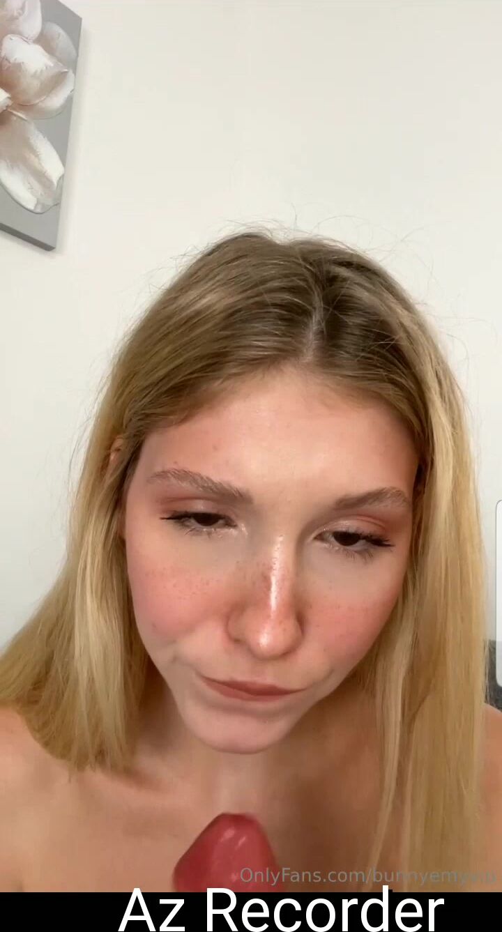 Emily strip