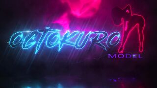 Octokuro 37