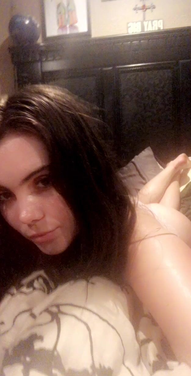 Mckayla M Leak