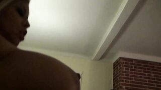 Bridgette B POV Real ExGFs Porn Pros