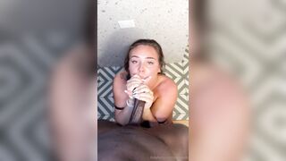 Mayseeds bbc sex tape