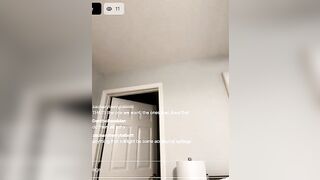 Colleen Sheehan Live Massive Tits Onlyfans