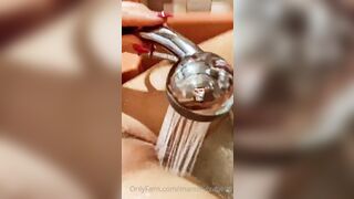 Mandity Izabella - Porn Videos Photos - EroMe-14