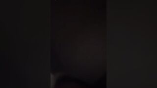 madibanned showing camera roll