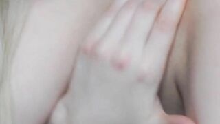 Kisses_Pricesses - Licking and cumming