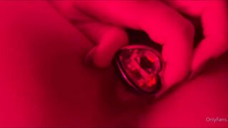 Corinna Kopf - Buttplug