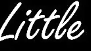 Thelittlered Babesafreak and Thenattykatty