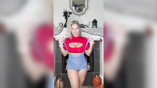 T.T OF - The Plumber