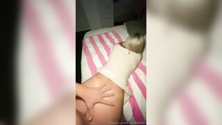 LittleTins 1