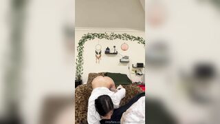 raeleerudolph22 pawg phat ass twerk onlyfans