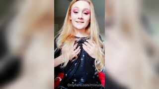 Miinu Inu GFE