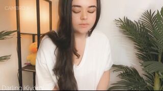 dont tell mommy im daddys viagra darling kiyomi