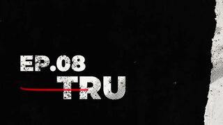 Tru Kait JeshByJesh bonus footage