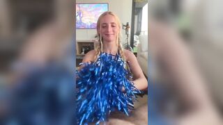 OnlyFans Madison Moore